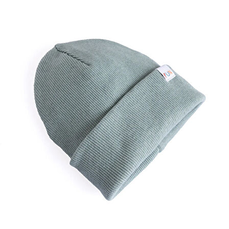 HelloBaby Unisex Bere