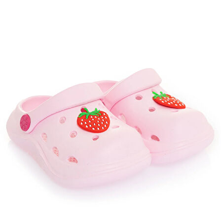 HelloBaby Deniz Ayakkabısı