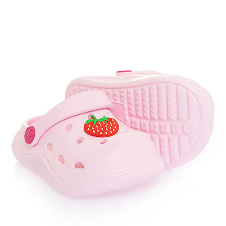 HelloBaby Deniz Ayakkabısı