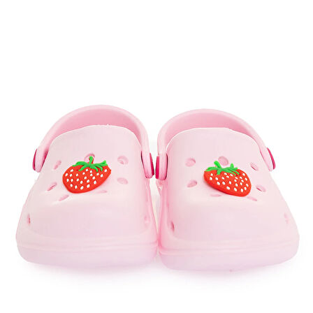 HelloBaby Deniz Ayakkabısı