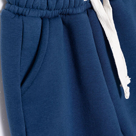 HelloBaby Dog Life Eşofman Alt