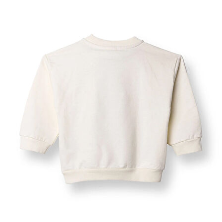 HelloBaby Circus Sweatshirt