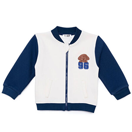 HelloBaby Happy Animals Kolej Montları