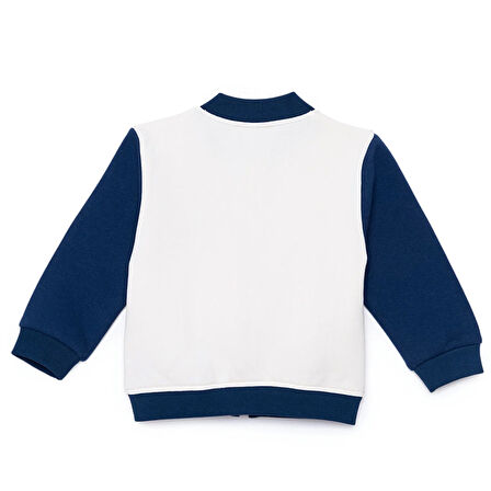 HelloBaby Happy Animals Kolej Montları