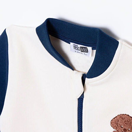 HelloBaby Happy Animals Kolej Montları