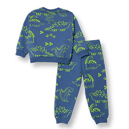 HelloBaby Eşofman Takımı