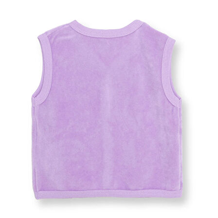 HelloBaby Yenidoğan Yelek