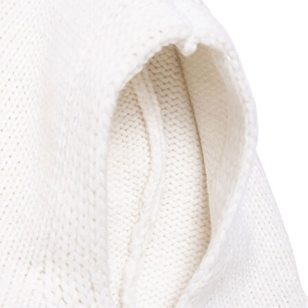 Fonem Unisex Bere Triko