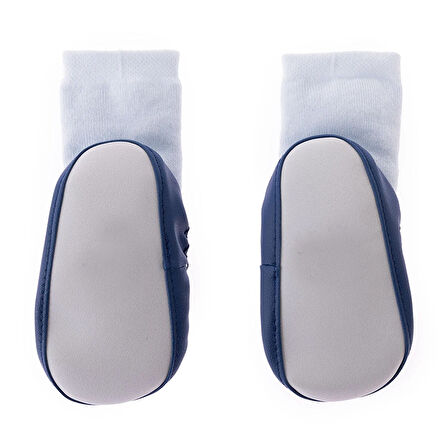 HelloBaby Çarık Çorap