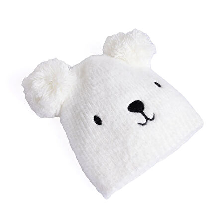 Fonem Unisex Bere