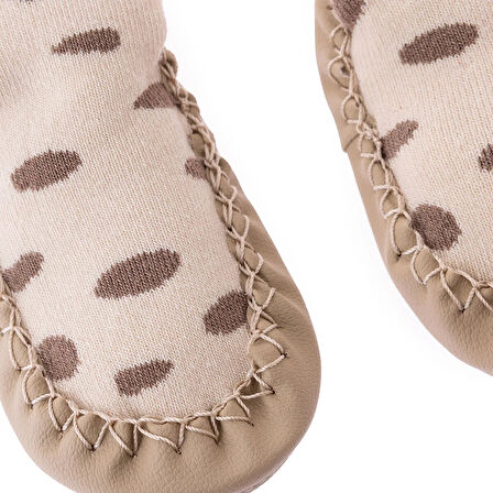 HelloBaby Çarık Çorap