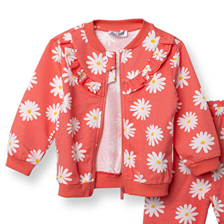 HelloBaby Eşofman Takımı