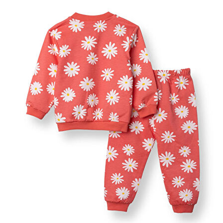 HelloBaby Eşofman Takımı