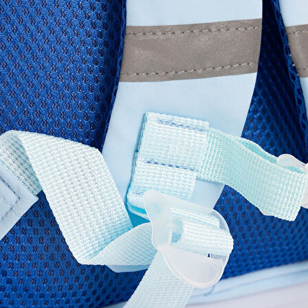 HelloBaby Çocuk Çantası