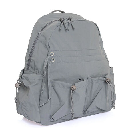 baby mom Sırt Çantası