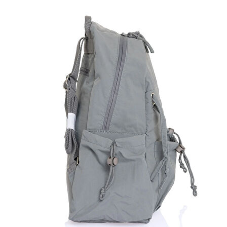 baby mom Sırt Çantası