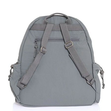 baby mom Sırt Çantası