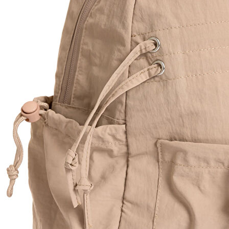 baby mom Sırt Çantası