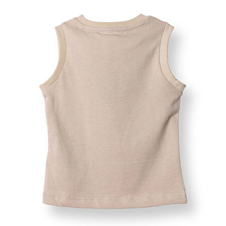 HelloBaby Atlet Tshirt