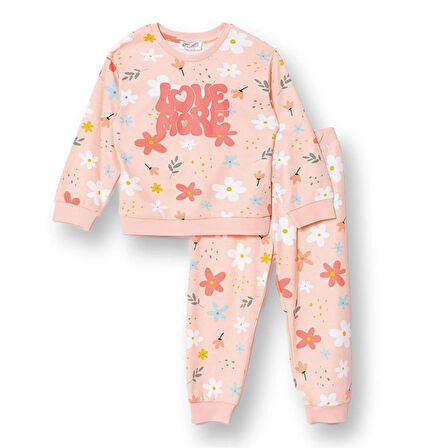 HelloBaby Eşofman Takımı