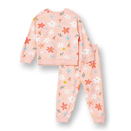 HelloBaby Eşofman Takımı