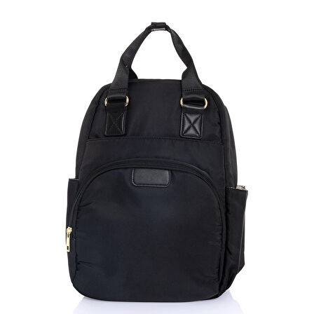 baby mom Sırt Çantası