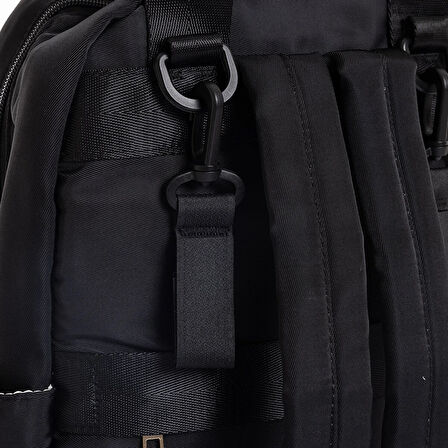 baby mom Sırt Çantası