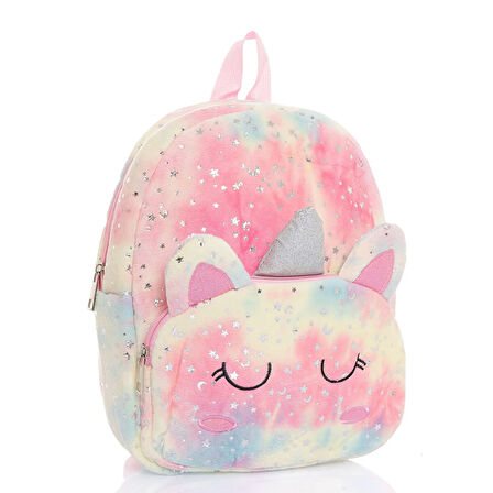 HelloBaby Çocuk Çantası