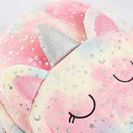 HelloBaby Çocuk Çantası