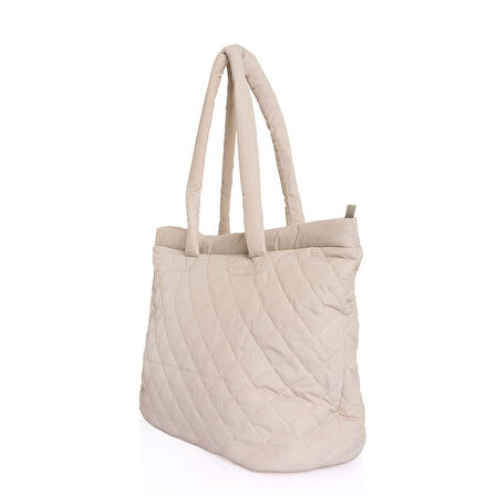 baby mom Kol Çantası