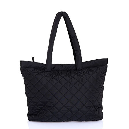 baby mom Kol Çantası