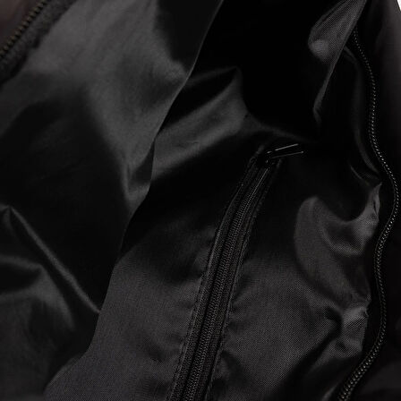 baby mom Kol Çantası