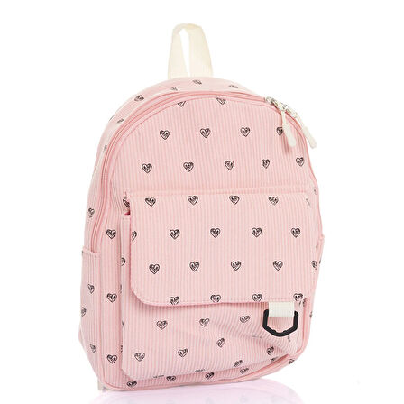 HelloBaby Çocuk Çantası