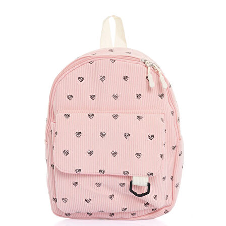 HelloBaby Çocuk Çantası