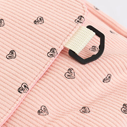 HelloBaby Çocuk Çantası