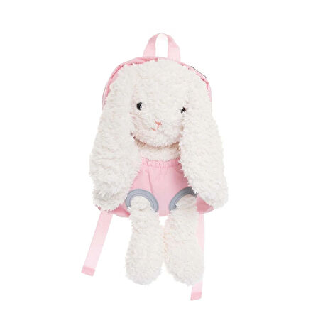 HelloBaby Çocuk Çantası