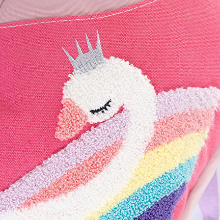 HelloBaby Çocuk Çantası