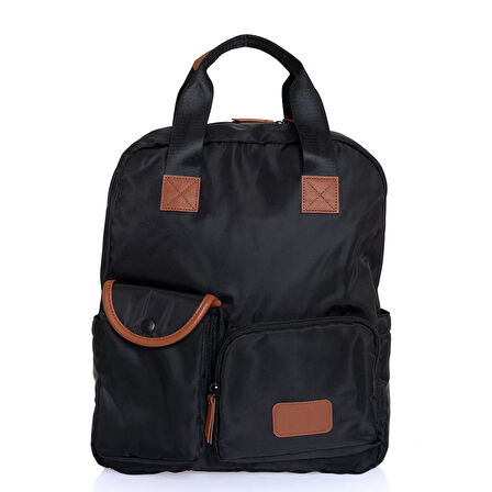 baby mom Sırt Çantası