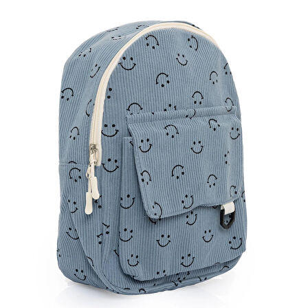 HelloBaby Erkek Bebek Çocuk Çantası