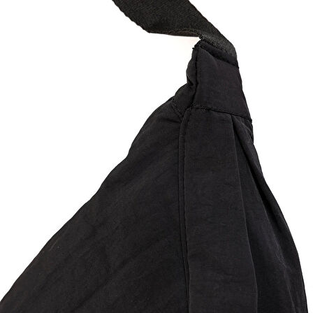 baby mom Kol Çantası