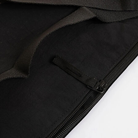 baby mom Kol Çantası