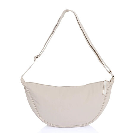 baby mom Kol Çantası