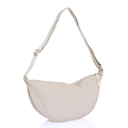 baby mom Kol Çantası