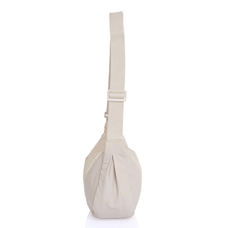 baby mom Kol Çantası