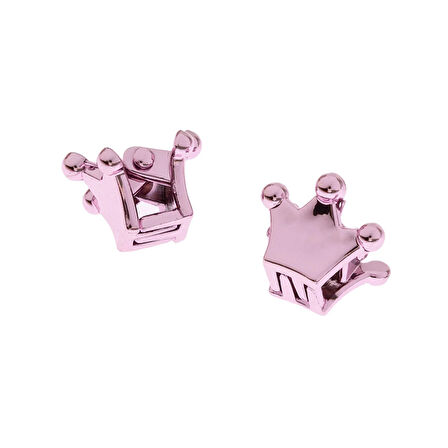 HelloBaby Kız Bebek Toka