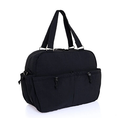 baby mom Kol Çantası