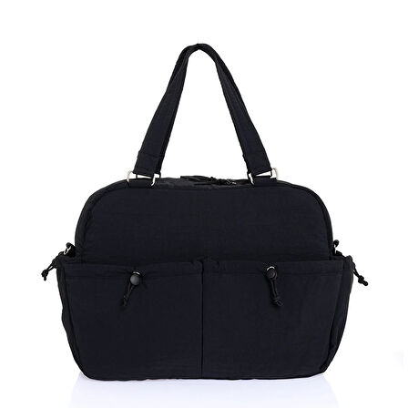 baby mom Kol Çantası