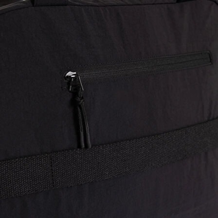 baby mom Kol Çantası