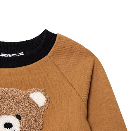 HelloBaby Eşofman Takımı