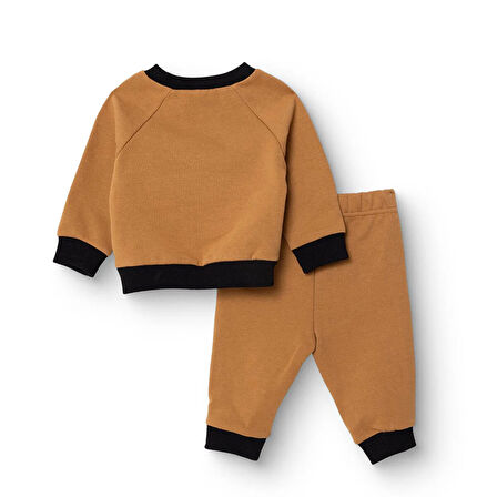 HelloBaby Eşofman Takımı